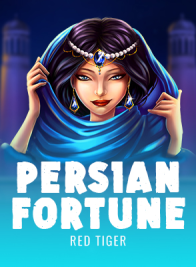 Persian Fortune