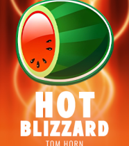 Hot Blizzard - 94RTP