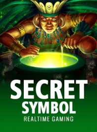 Secret Symbol