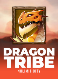 Dragon Tribe