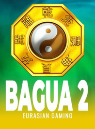 Bagua2