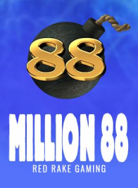 Million 88