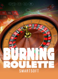 Burning Roulette