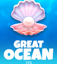 Great Ocean