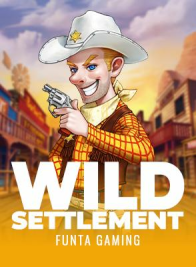 Wild Settlement
