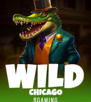 Wild Chicago