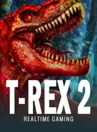 T-REX 2