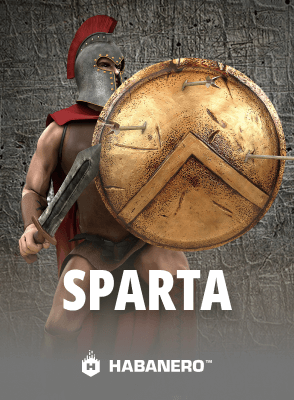 Sparta