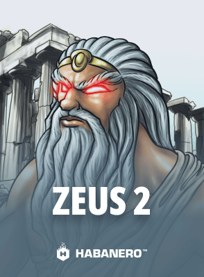 Zeus 2