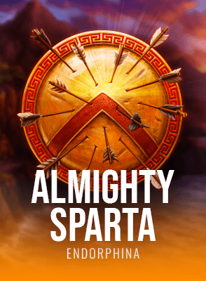 Almighty Sparta