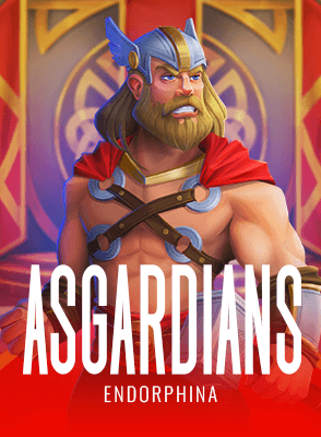 Asgardians