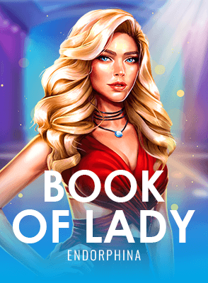 Book of Lady