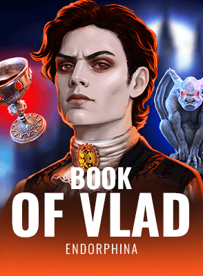 Book of Vlad