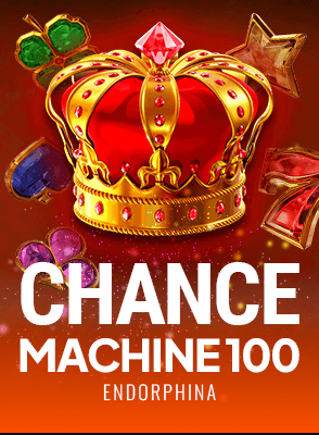 Chance Machine 100