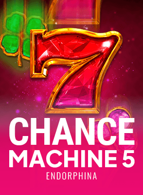 Chance Machine 5