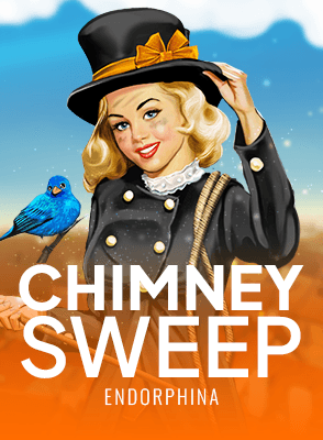 Chimney Sweep