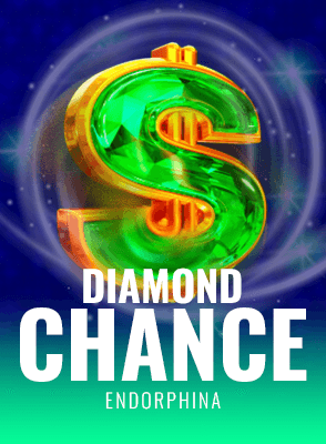 Diamond Chance