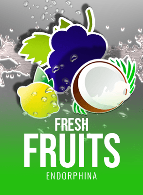 Fresh Fruits