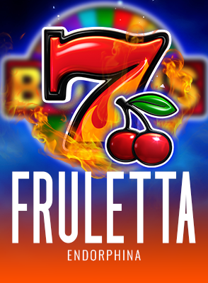 Fruletta