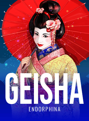 Geisha