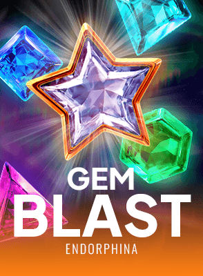 Gem Blast