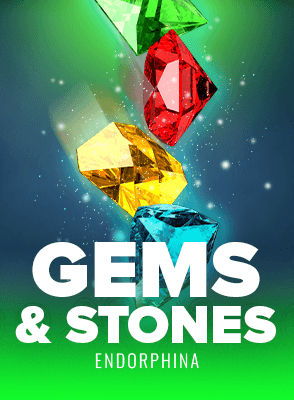 Gems & Stones