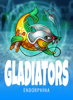 Gladiators