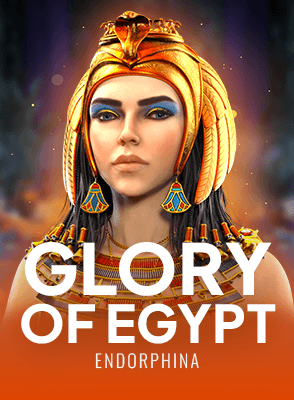 Glory of Egypt