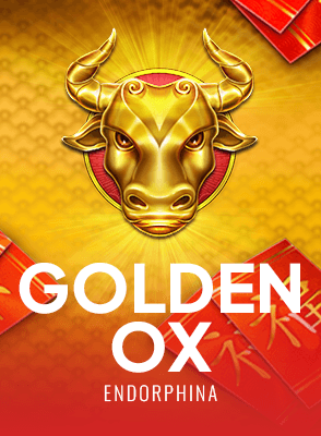 Golden Ox