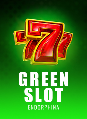 Green Slot