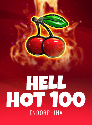 Hell Hot 100