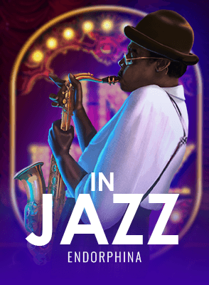 In Jazz