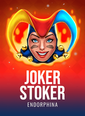 Joker Stoker