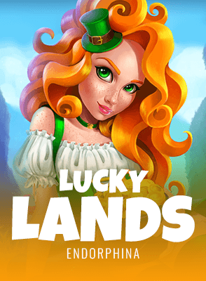 Lucky Lands