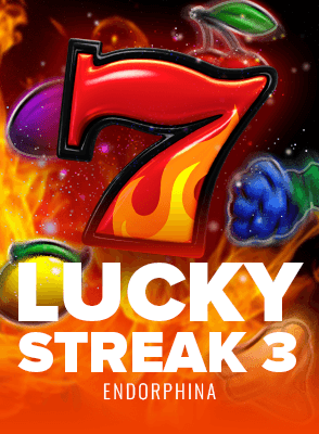 Lucky Streak 3