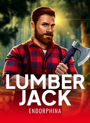 Lumber Jack