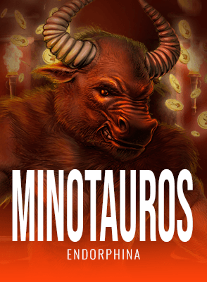 Minotaurus