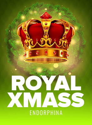 Royal X-mass