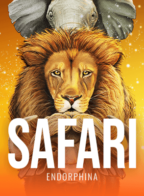 Safari