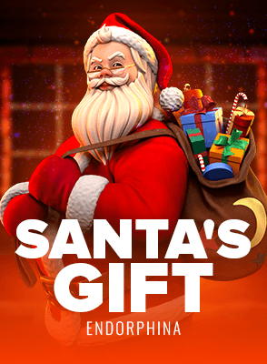 Santa's Gift