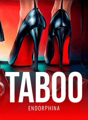 Taboo