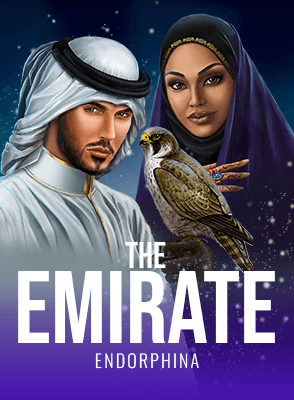 The Emirate