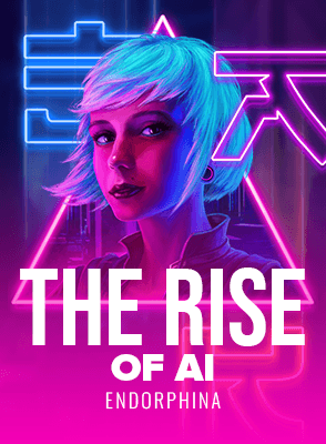 The Rise of AI