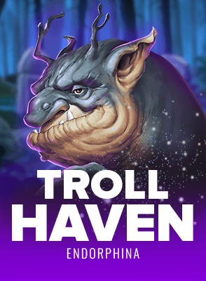 Troll Haven