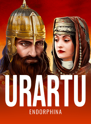 Urartu