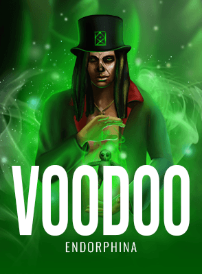 Voodoo