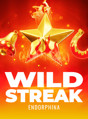 Wild Streak