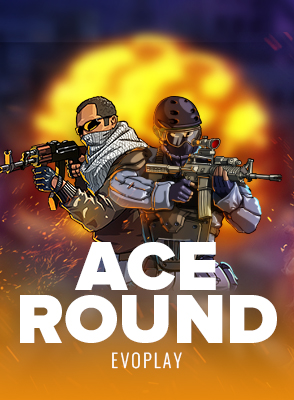 Ace Round