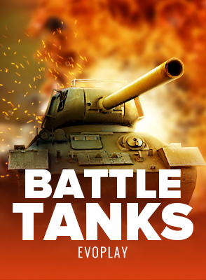 Battle Tanks