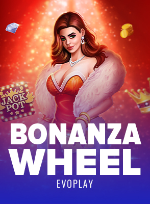 Bonanza Wheel